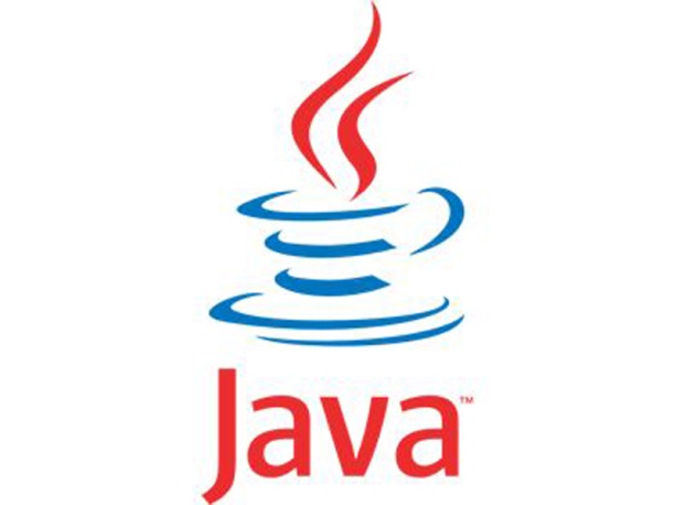 Java logo
